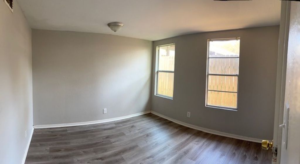 4058 Loop 1781, Rockport, TX 78382 — photo 5