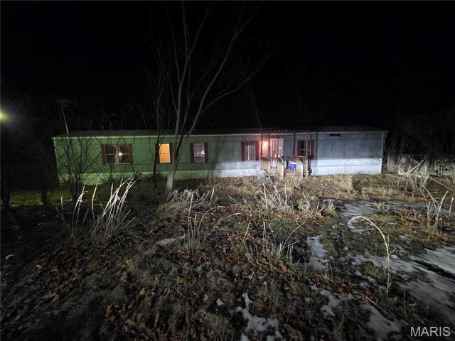 13132 State Road Tt, Unincorporated, MO 63028