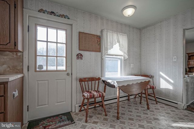 249 CLEVELAND AVE, Carneys Point, NJ 08069