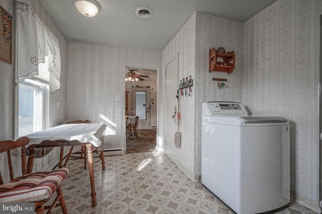 249 CLEVELAND AVE, Carneys Point, NJ 08069