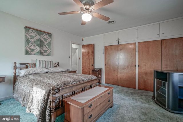 249 CLEVELAND AVE, Carneys Point, NJ 08069