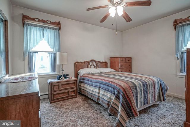 249 CLEVELAND AVE, Carneys Point, NJ 08069