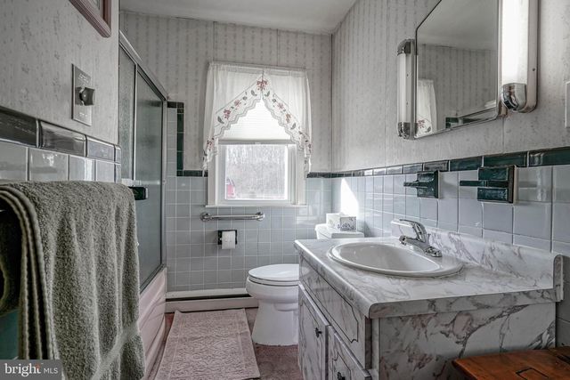 249 CLEVELAND AVE, Carneys Point, NJ 08069