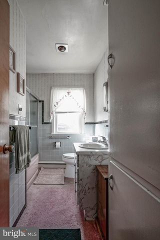 249 CLEVELAND AVE, Carneys Point, NJ 08069