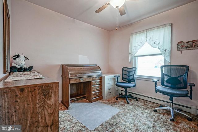 249 CLEVELAND AVE, Carneys Point, NJ 08069