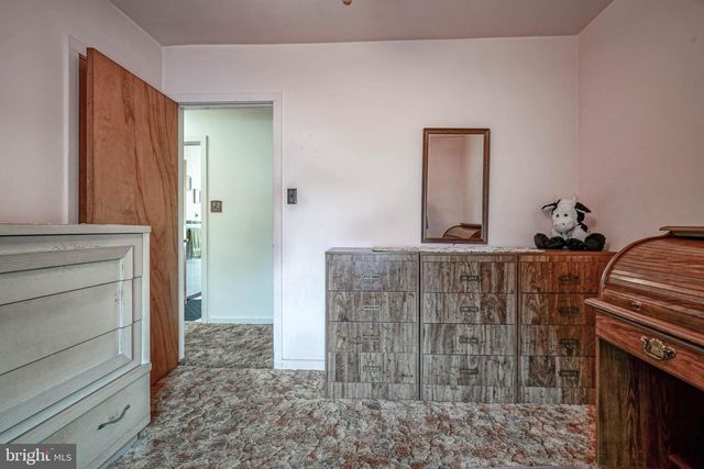 249 CLEVELAND AVE, Carneys Point, NJ 08069