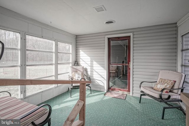 249 CLEVELAND AVE, Carneys Point, NJ 08069