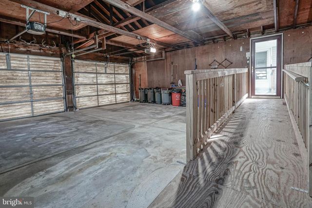 249 CLEVELAND AVE, Carneys Point, NJ 08069