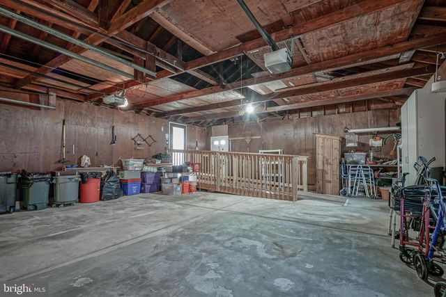 249 CLEVELAND AVE, Carneys Point, NJ 08069