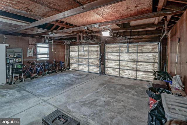 249 CLEVELAND AVE, Carneys Point, NJ 08069