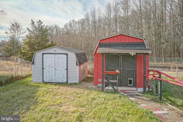 249 CLEVELAND AVE, Carneys Point, NJ 08069