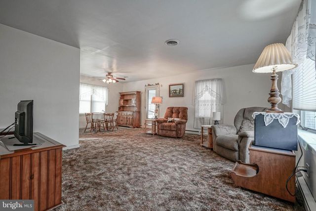 249 CLEVELAND AVE, Carneys Point, NJ 08069