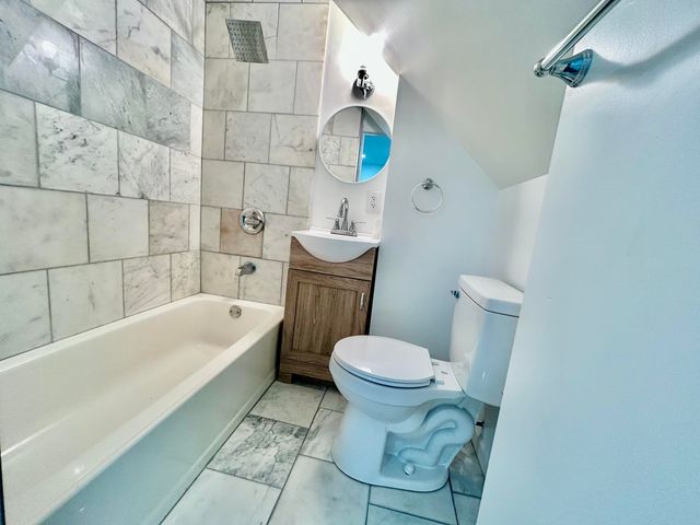 4701 Connecticut Street, Gary, IN 46409