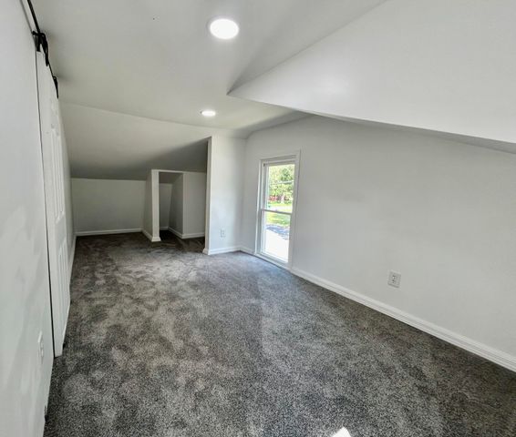 4701 Connecticut Street, Gary, IN 46409