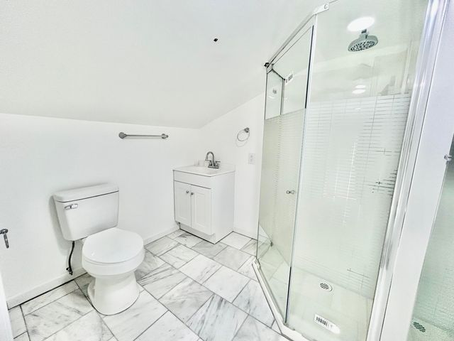 4701 Connecticut Street, Gary, IN 46409