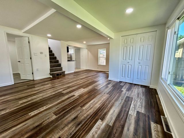 4701 Connecticut Street, Gary, IN 46409