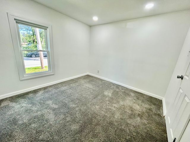 4701 Connecticut Street, Gary, IN 46409