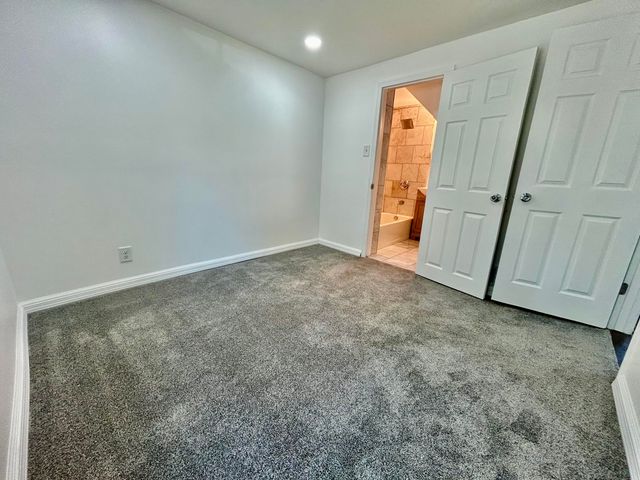 4701 Connecticut Street, Gary, IN 46409