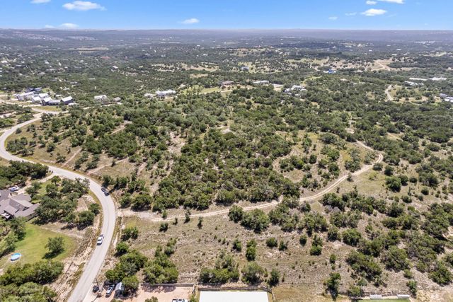 31834 Mirela Ann RD, Dripping Springs, TX 78620