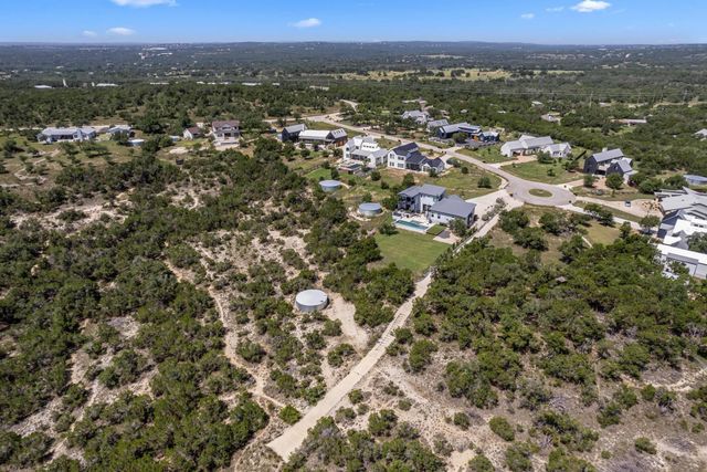 31834 Mirela Ann RD, Dripping Springs, TX 78620