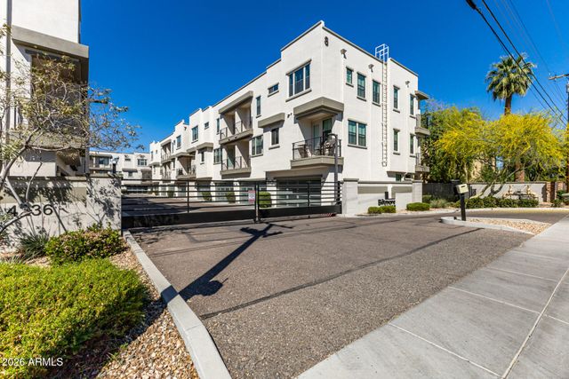 4236 N 27TH Street 38, Phoenix, AZ 85016