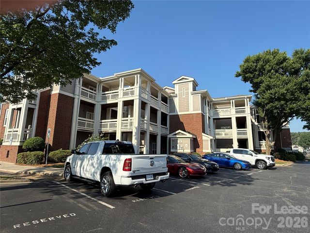 7834 Village Harbor Drive, Cornelius, NC 28031