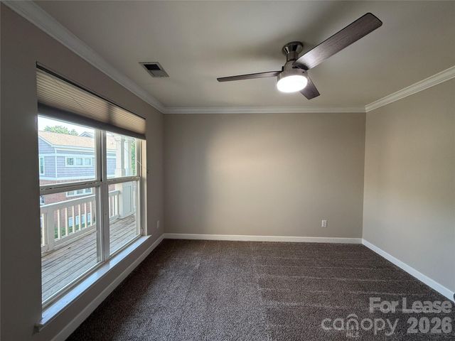 7834 Village Harbor Drive, Cornelius, NC 28031