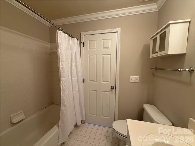 7834 Village Harbor Drive, Cornelius, NC 28031