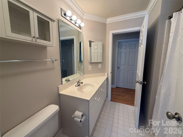 7834 Village Harbor Drive, Cornelius, NC 28031