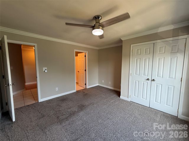 7834 Village Harbor Drive, Cornelius, NC 28031