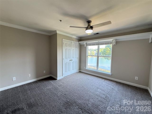 7834 Village Harbor Drive, Cornelius, NC 28031