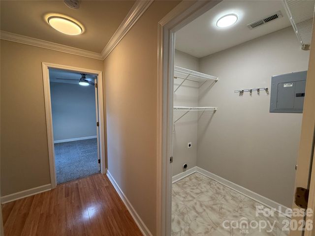 7834 Village Harbor Drive, Cornelius, NC 28031