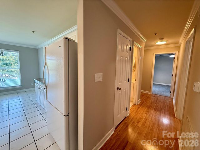 7834 Village Harbor Drive, Cornelius, NC 28031