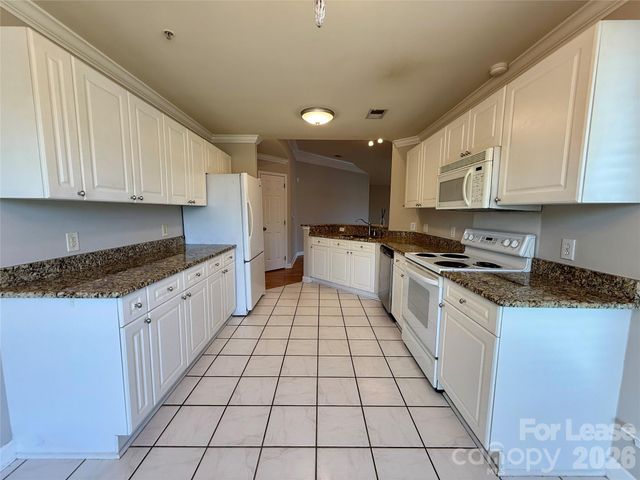 7834 Village Harbor Drive, Cornelius, NC 28031