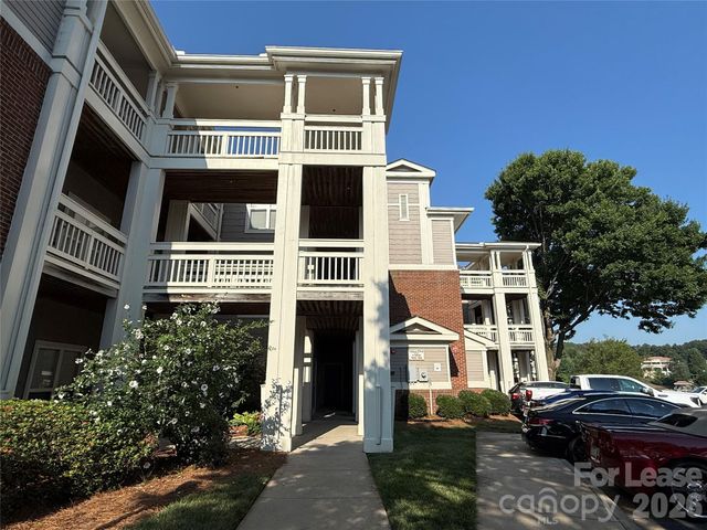7834 Village Harbor Drive, Cornelius, NC 28031