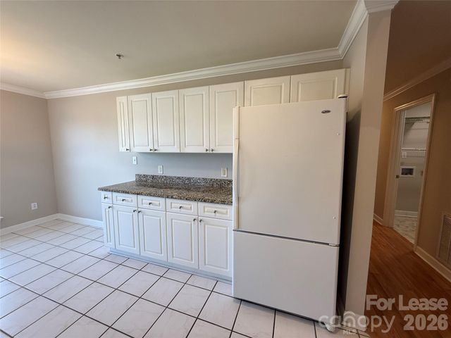 7834 Village Harbor Drive, Cornelius, NC 28031