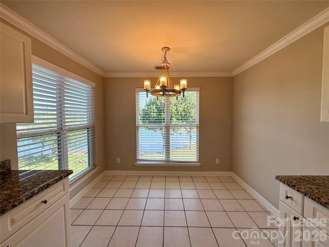 7834 Village Harbor Drive, Cornelius, NC 28031