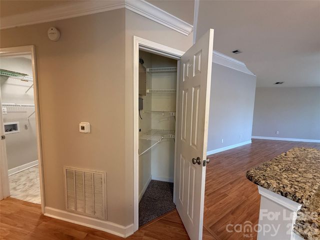 7834 Village Harbor Drive, Cornelius, NC 28031