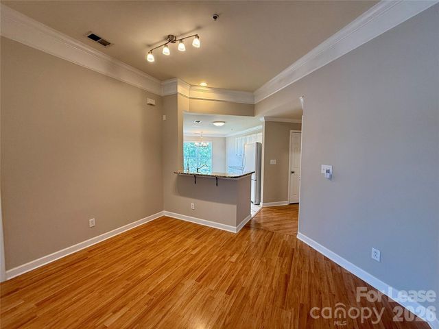 7834 Village Harbor Drive, Cornelius, NC 28031