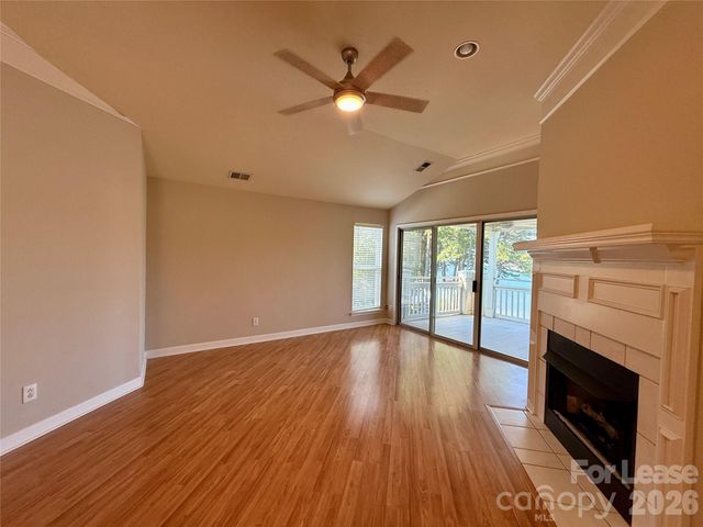 7834 Village Harbor Drive, Cornelius, NC 28031