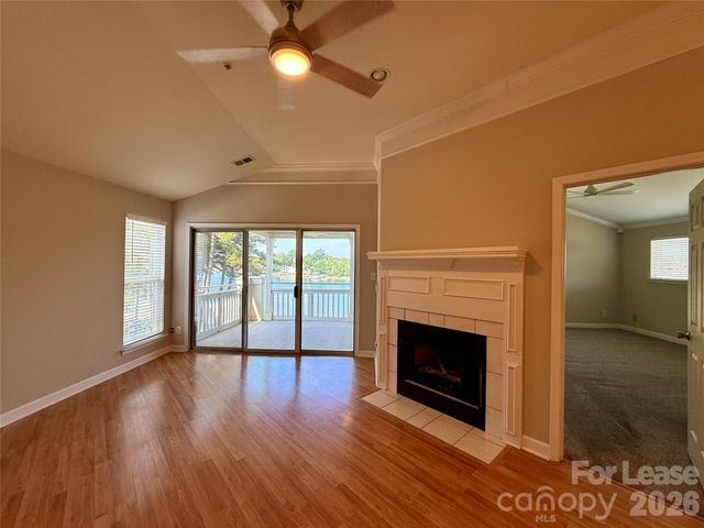 7834 Village Harbor Drive, Cornelius, NC 28031