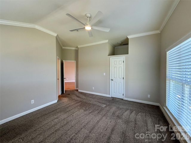 7834 Village Harbor Drive, Cornelius, NC 28031
