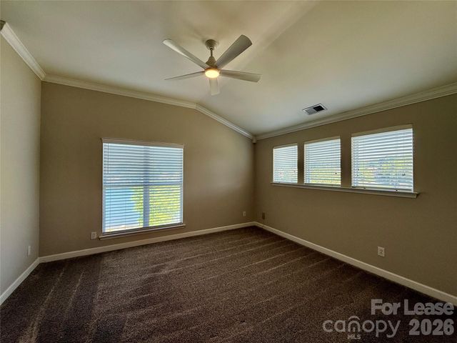 7834 Village Harbor Drive, Cornelius, NC 28031