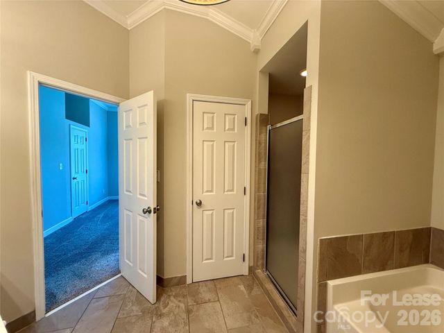 7834 Village Harbor Drive, Cornelius, NC 28031