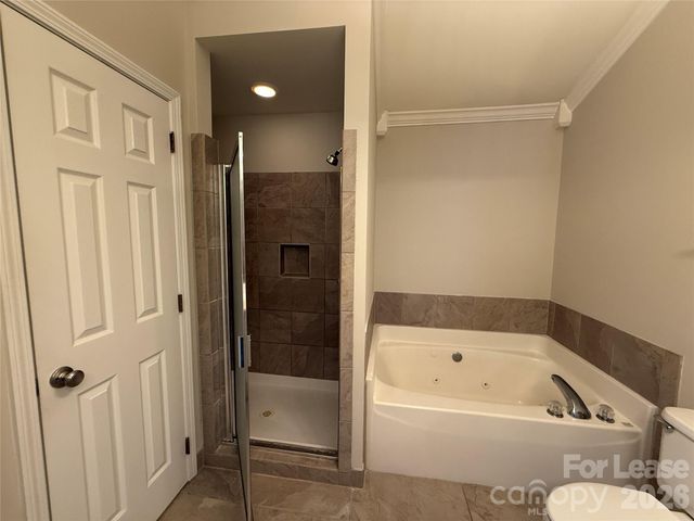 7834 Village Harbor Drive, Cornelius, NC 28031