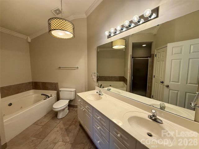 7834 Village Harbor Drive, Cornelius, NC 28031