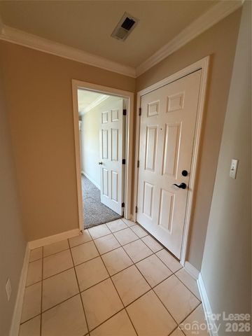 7834 Village Harbor Drive, Cornelius, NC 28031