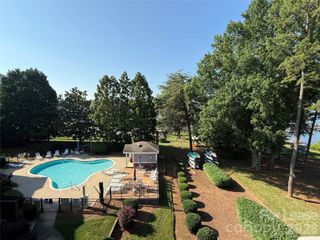 7834 Village Harbor Drive, Cornelius, NC 28031