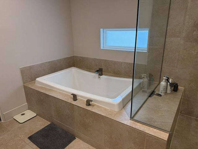 316 W 6th Street, Houston, TX 77007