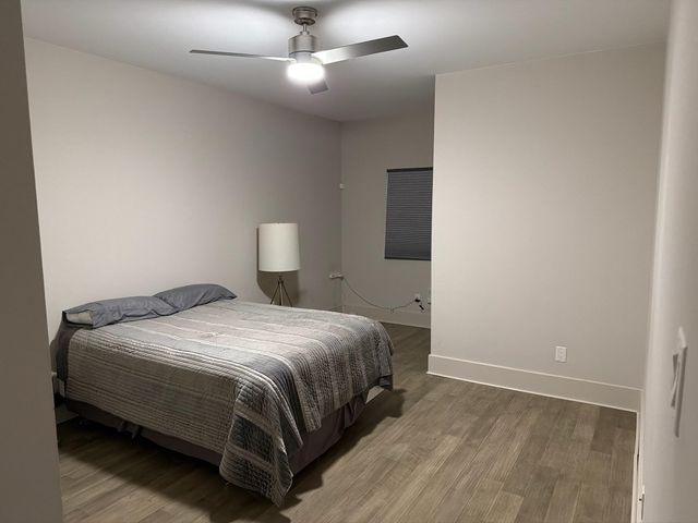 316 W 6th Street, Houston, TX 77007